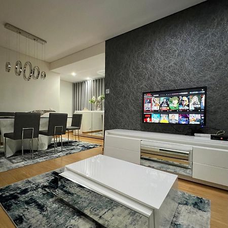 Douro Residence Porto Gaia Vila Nova de Gaia Luaran gambar