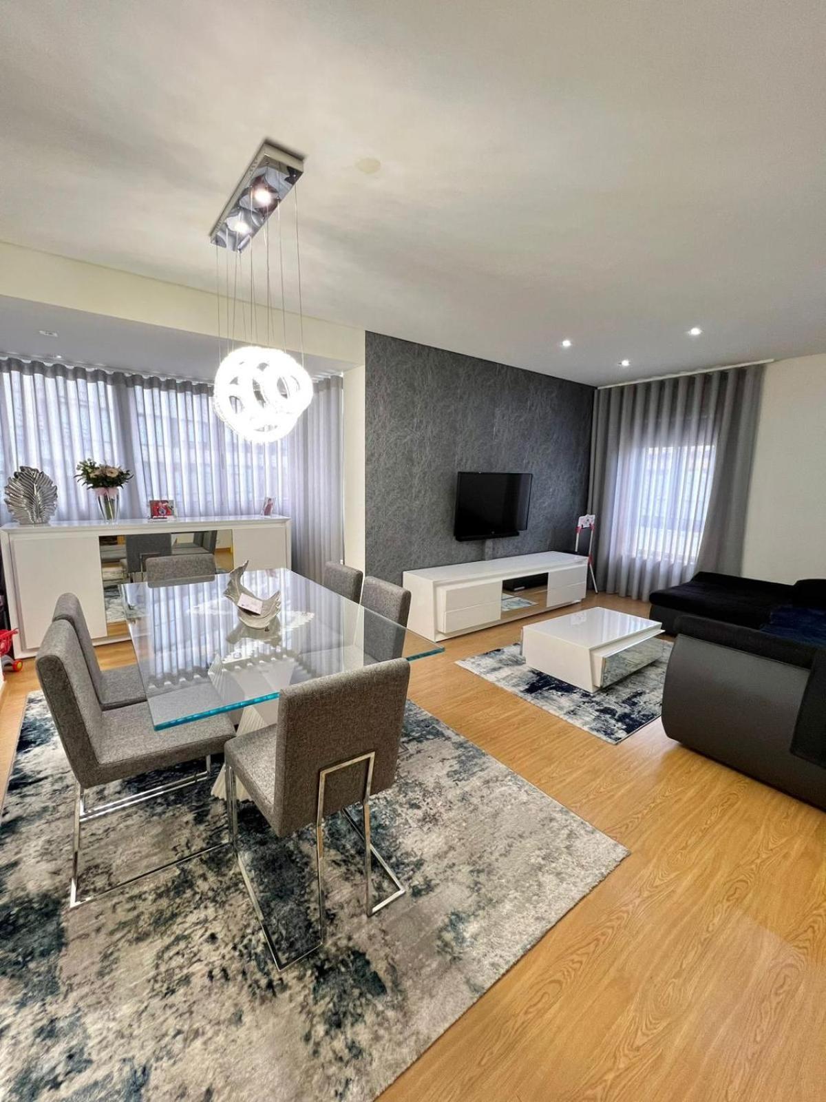 Douro Residence Porto Gaia Vila Nova de Gaia Luaran gambar