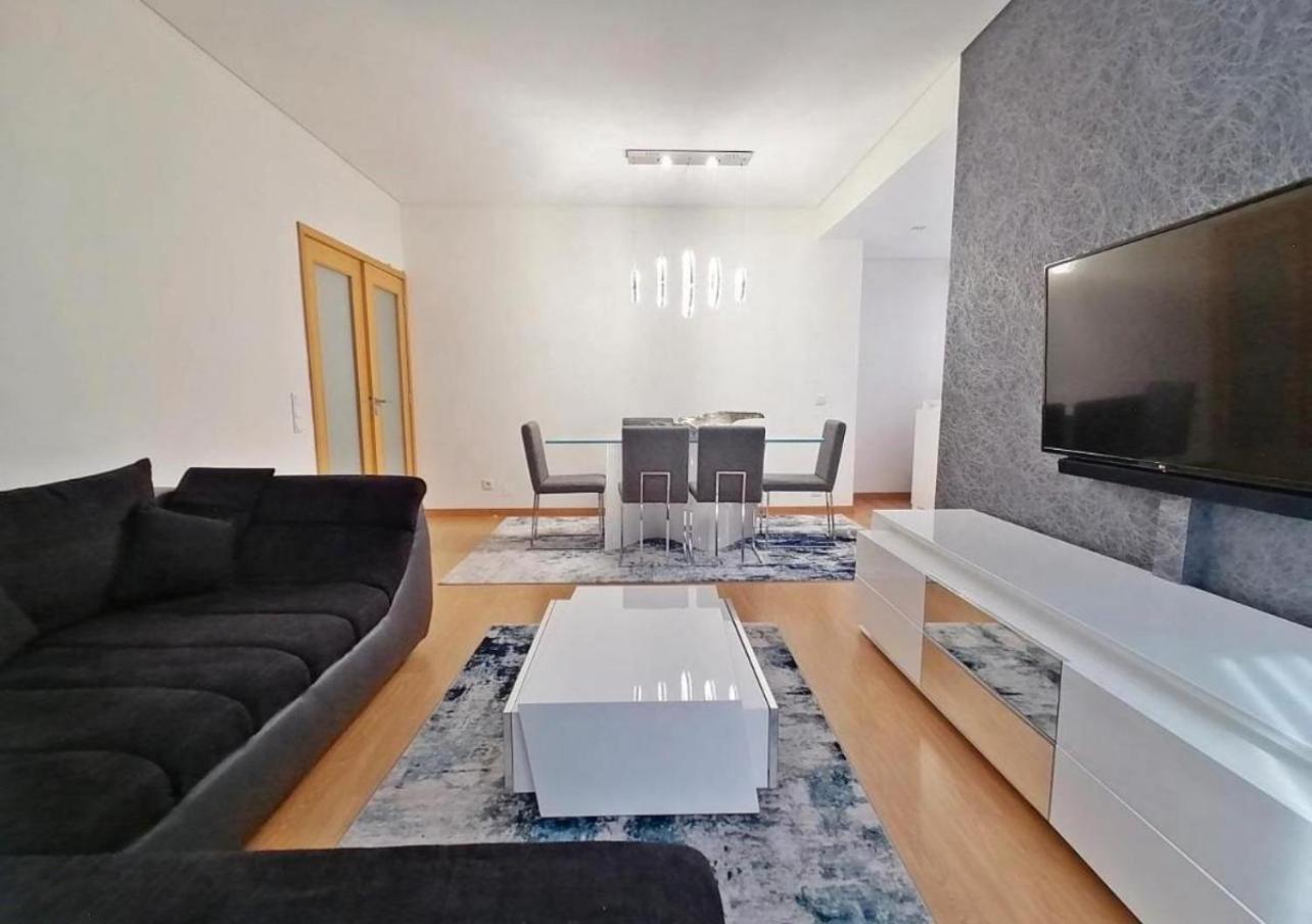 Douro Residence Porto Gaia Vila Nova de Gaia Luaran gambar