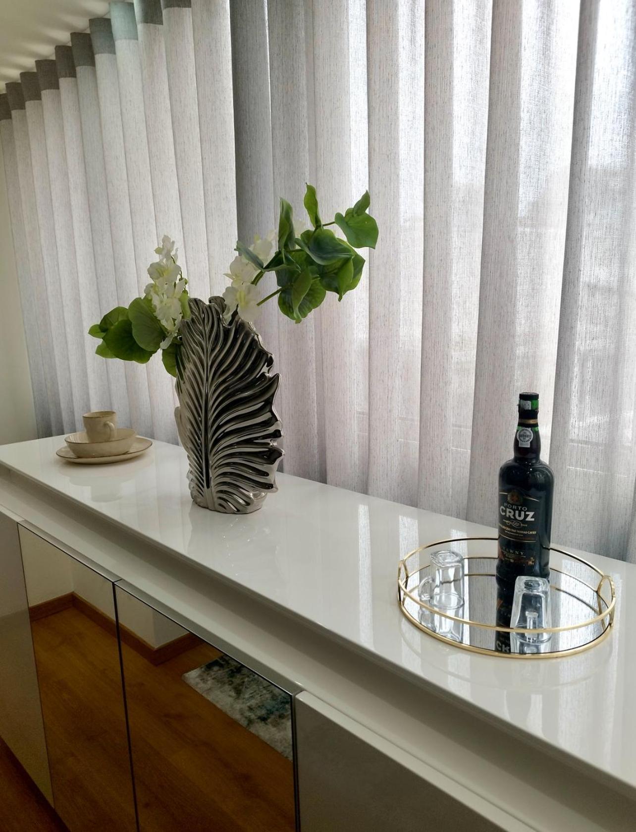 Douro Residence Porto Gaia Vila Nova de Gaia Luaran gambar