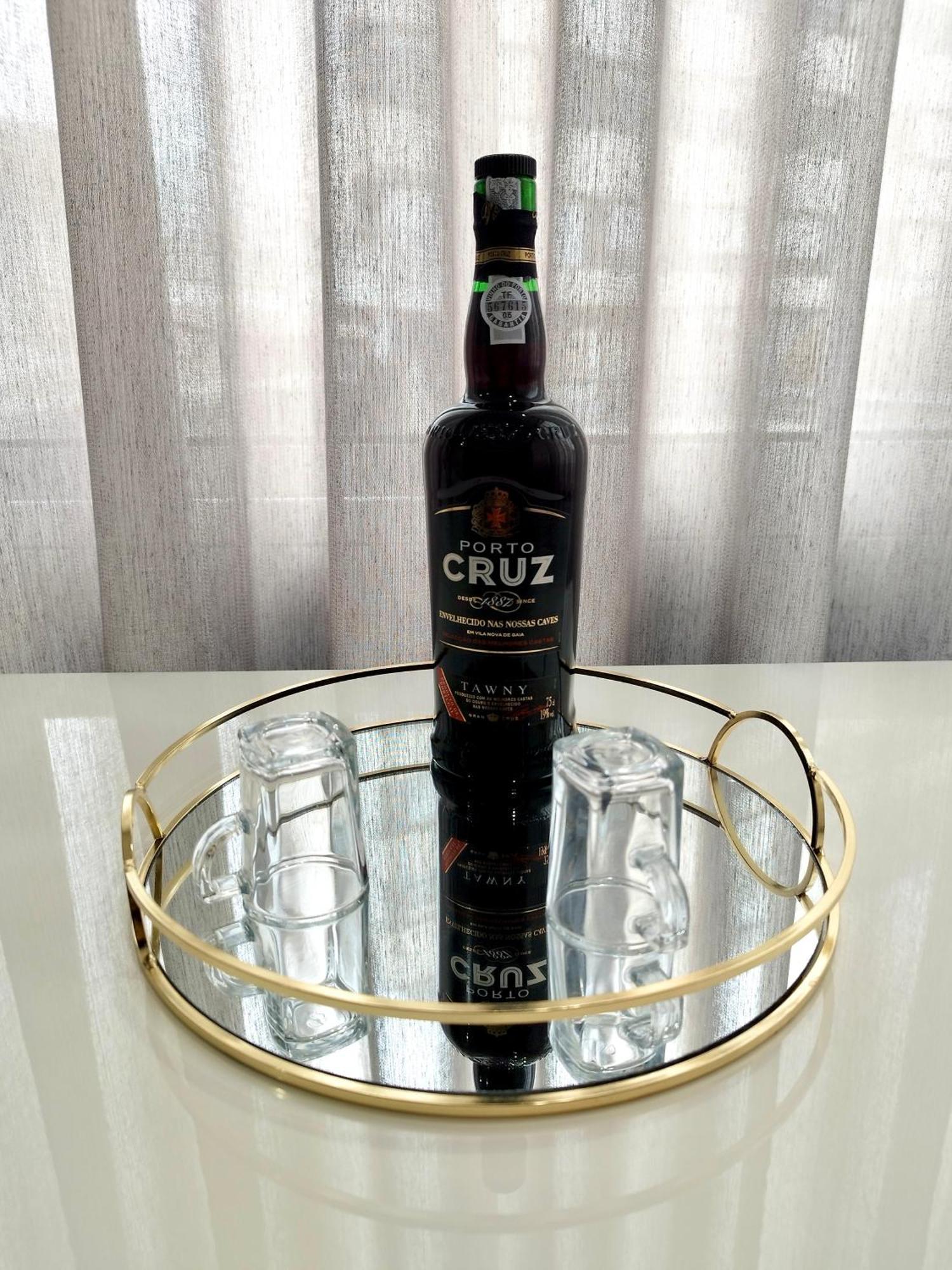 Douro Residence Porto Gaia Vila Nova de Gaia Luaran gambar