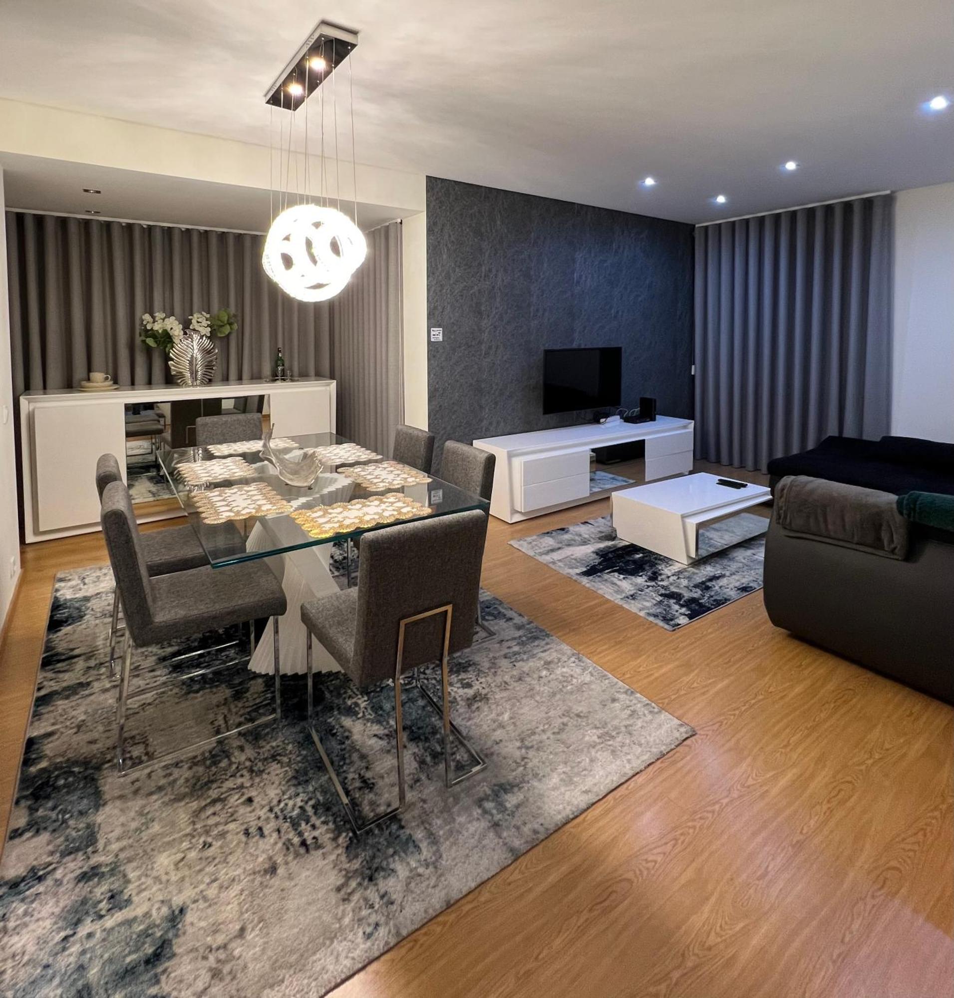 Douro Residence Porto Gaia Vila Nova de Gaia Luaran gambar