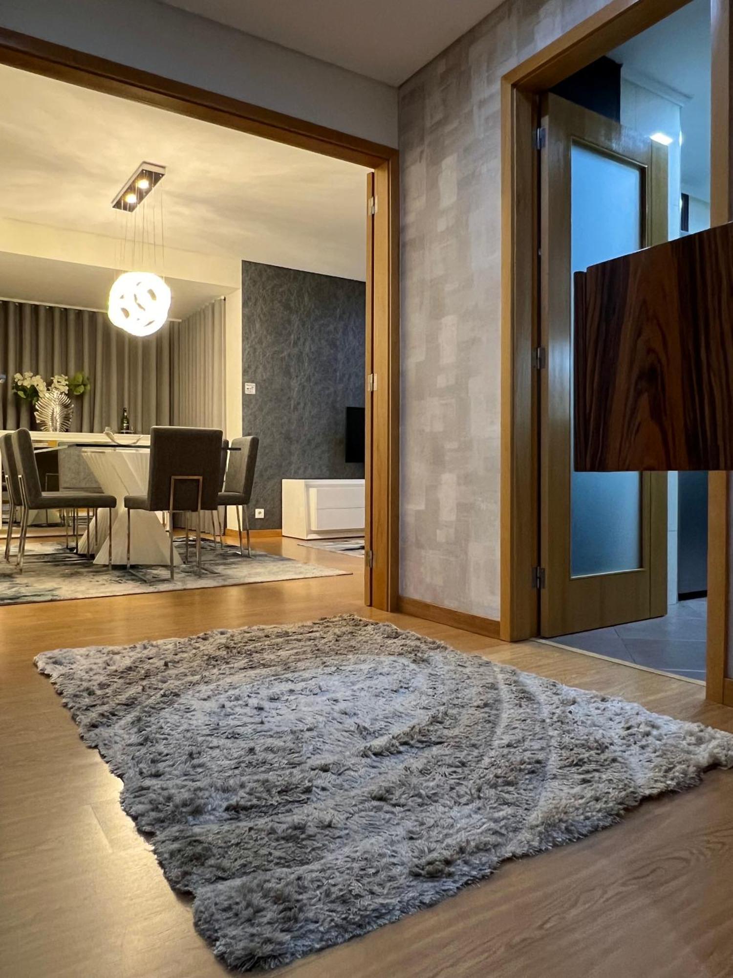 Douro Residence Porto Gaia Vila Nova de Gaia Luaran gambar