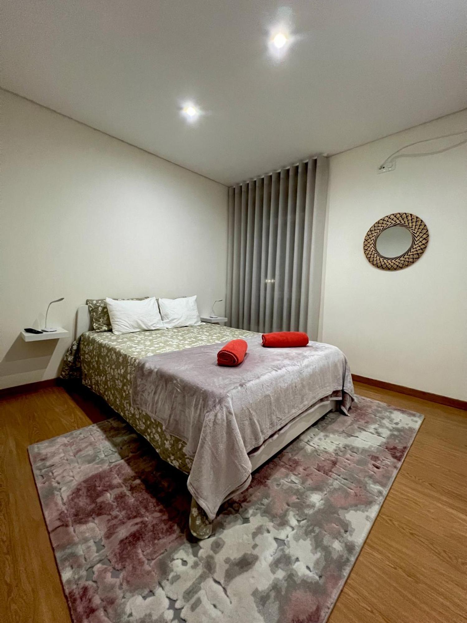 Douro Residence Porto Gaia Vila Nova de Gaia Luaran gambar